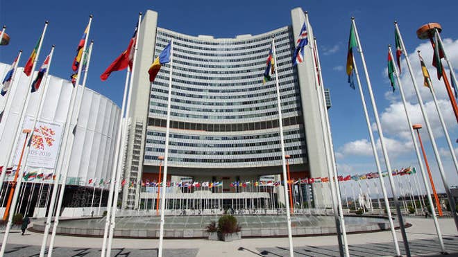 united nations